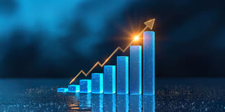 How Bitcoin halving events affect supply levels and price behavior