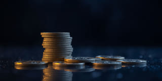 Open and honest approach to transparency at the Merit Tallidenment trading platform