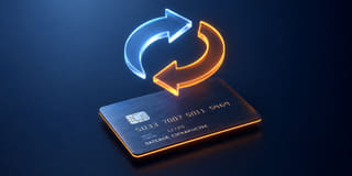 Anytime withdrawal — quick and secure fund cashout at Merit Tallidenment