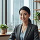 Diane Uwimana, Client Success Specialist